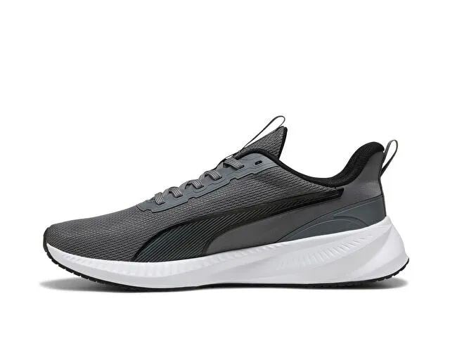 PUMA FLYER LİTE 3 ERKEK SPOR AYAKKABI 31079708