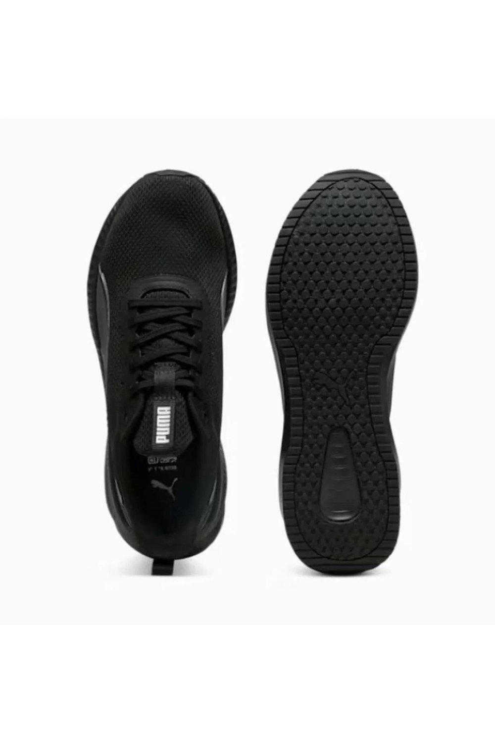 PUMA FLYER LİTE 3 ERKEK SPOR AYAKKABI 31079704