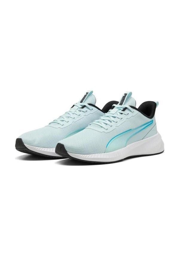 PUMA FLYER LİTE 3 KADIN SPOR AYAKKABI 31079717