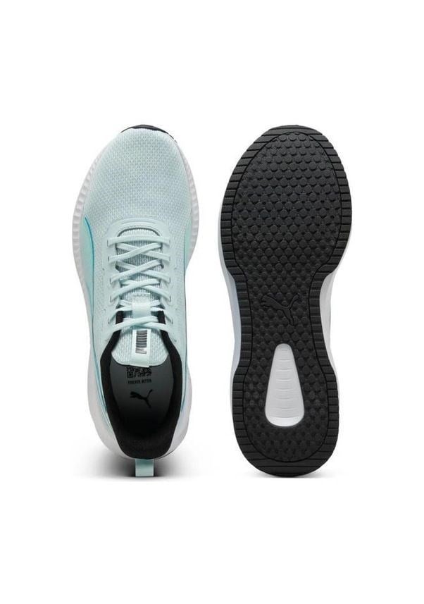 PUMA FLYER LİTE 3 KADIN SPOR AYAKKABI 31079717