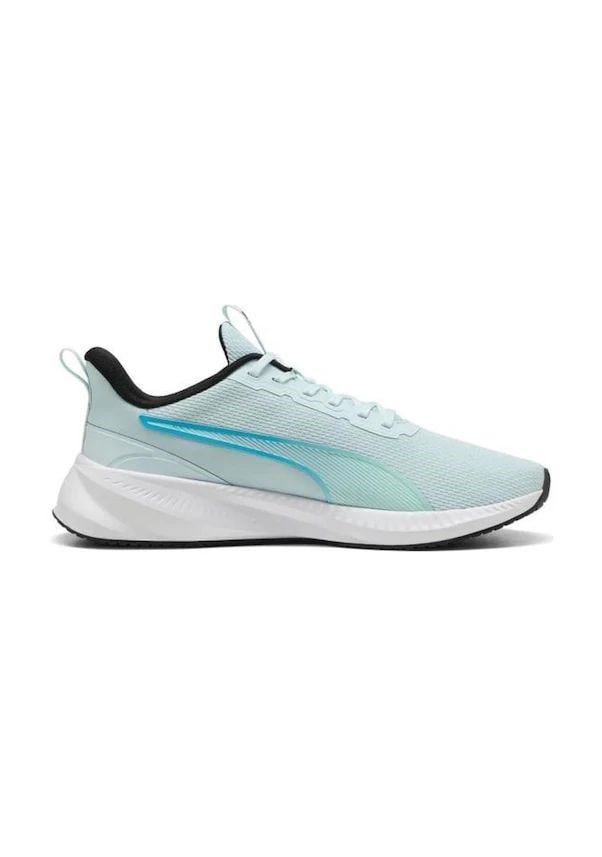 PUMA FLYER LİTE 3 KADIN SPOR AYAKKABI 31079717