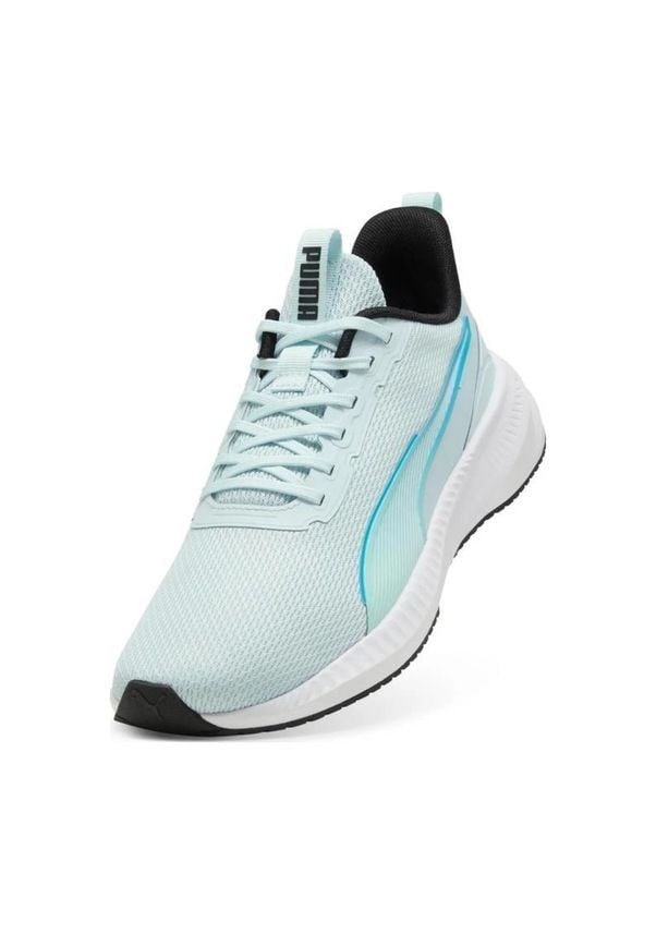 PUMA FLYER LİTE 3 KADIN SPOR AYAKKABI 31079717