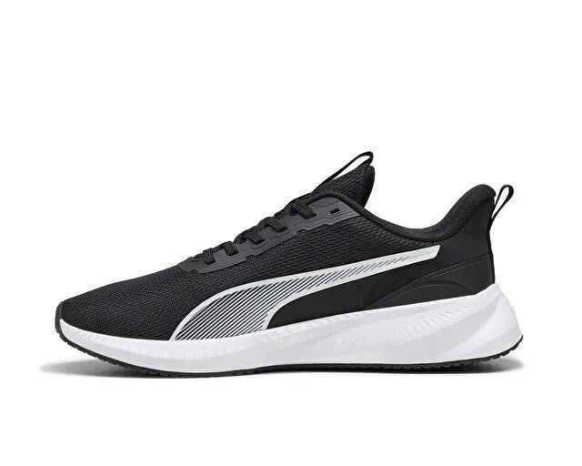 PUMA FLYER LİTE 3 UNISEX SPOR AYAKKABI 31079701