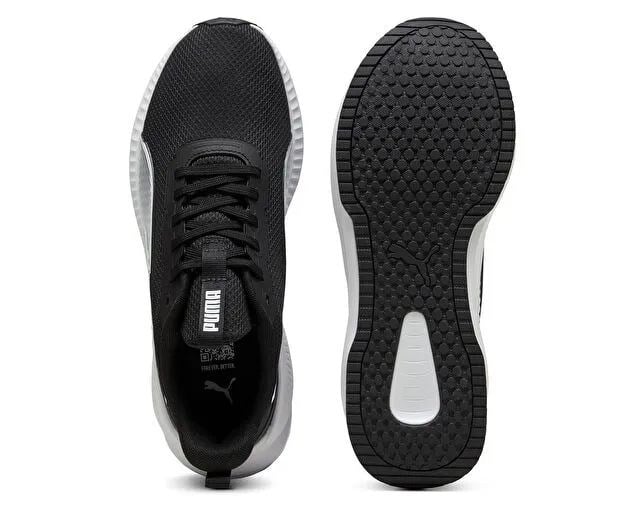 PUMA FLYER LİTE 3 UNISEX SPOR AYAKKABI 31079701