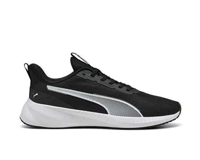 PUMA FLYER LİTE 3 UNISEX SPOR AYAKKABI 31079701