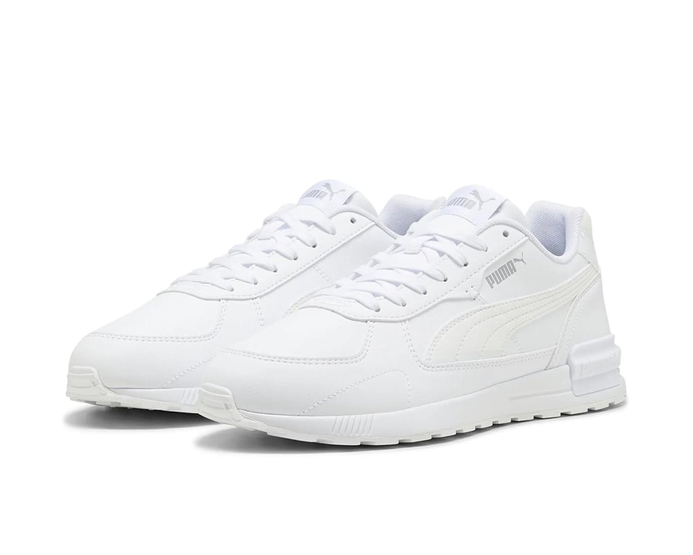 PUMA GRAVİTON SL 2 SPOR AYAKKABI 39537802