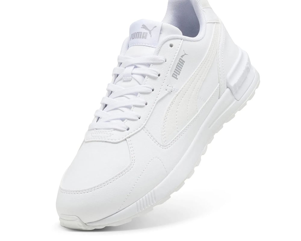 PUMA GRAVİTON SL 2 SPOR AYAKKABI 39537802