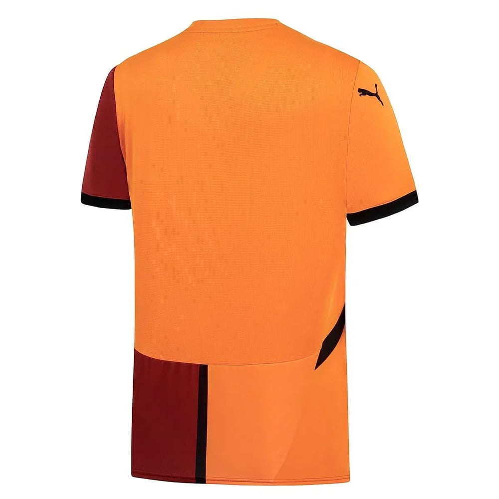 PUMA GSK HOME JERSEY REPLİCA WO GALATASARAY FORMA 77965001