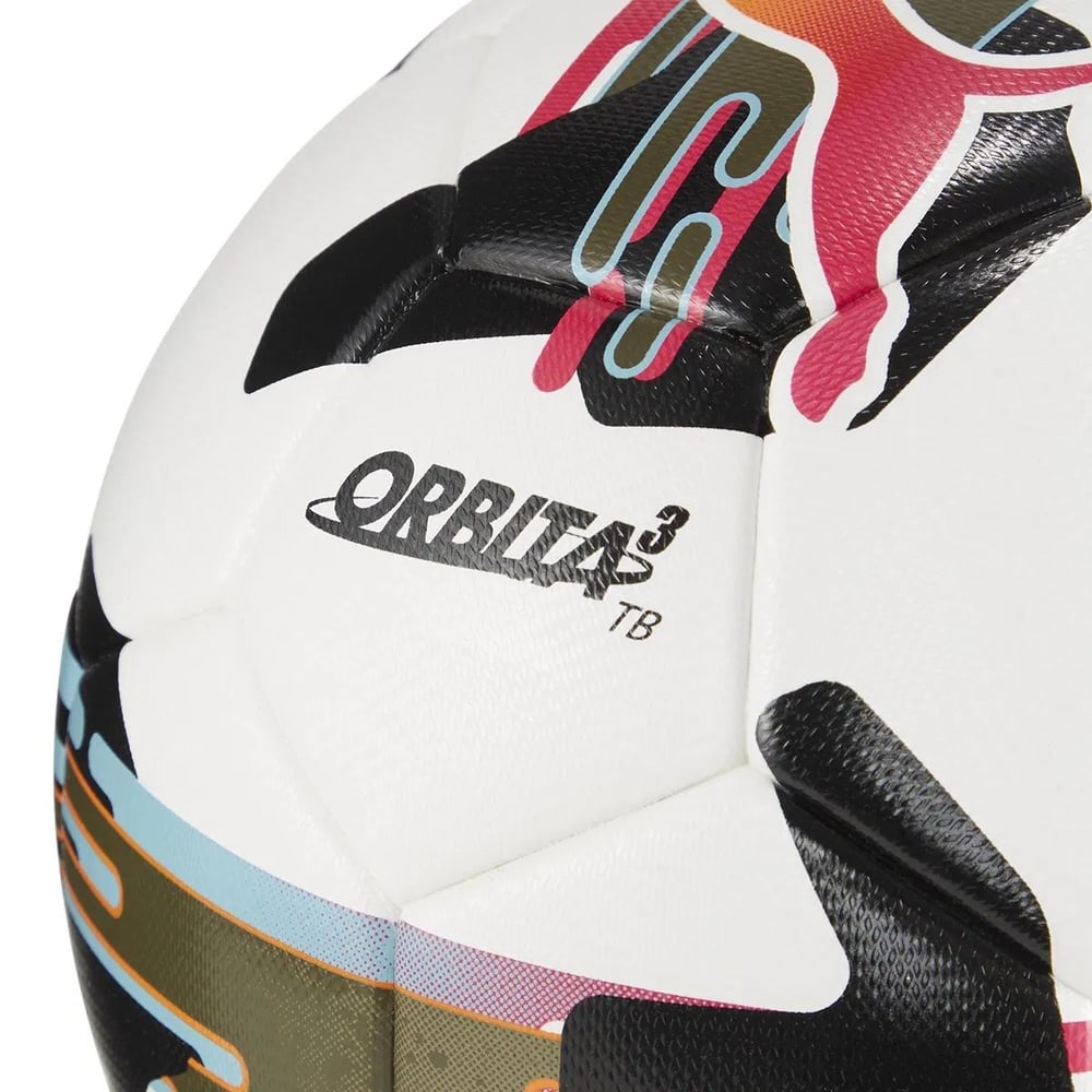 PUMA ORBİTA 3 TB (FIFA QUALİTY) FUTBOL TOPU 08432401