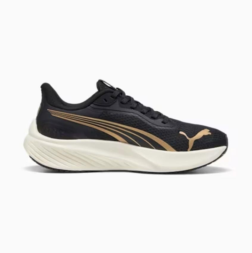 PUMA POUNCE LİTE KADIN SPOR AYAKKABI 31077811