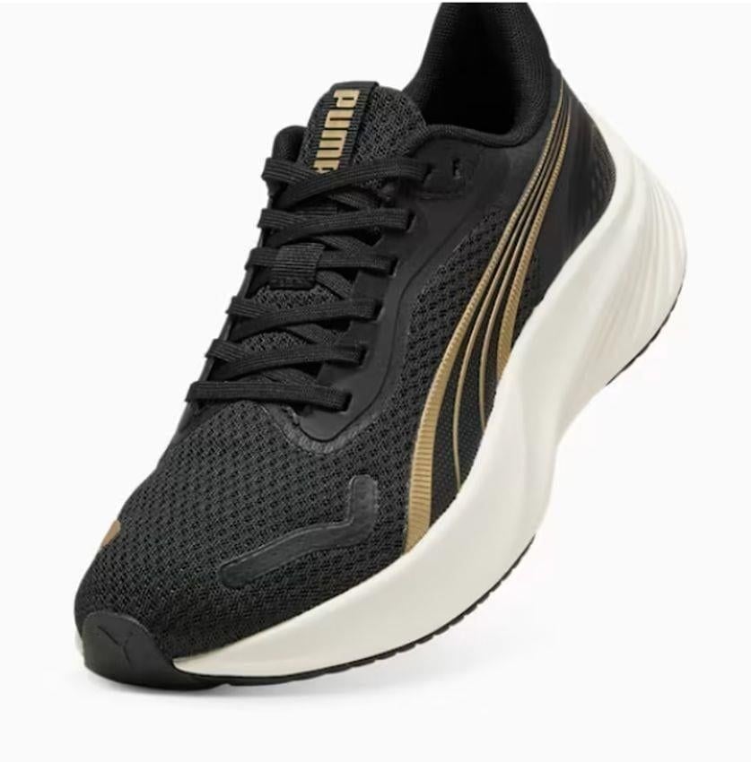 PUMA POUNCE LİTE KADIN SPOR AYAKKABI 31077811