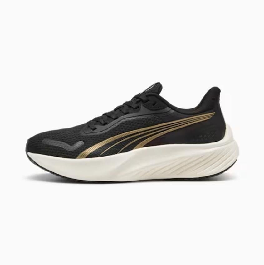 PUMA POUNCE LİTE KADIN SPOR AYAKKABI 31077811