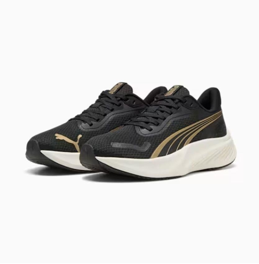 PUMA POUNCE LİTE KADIN SPOR AYAKKABI 31077811