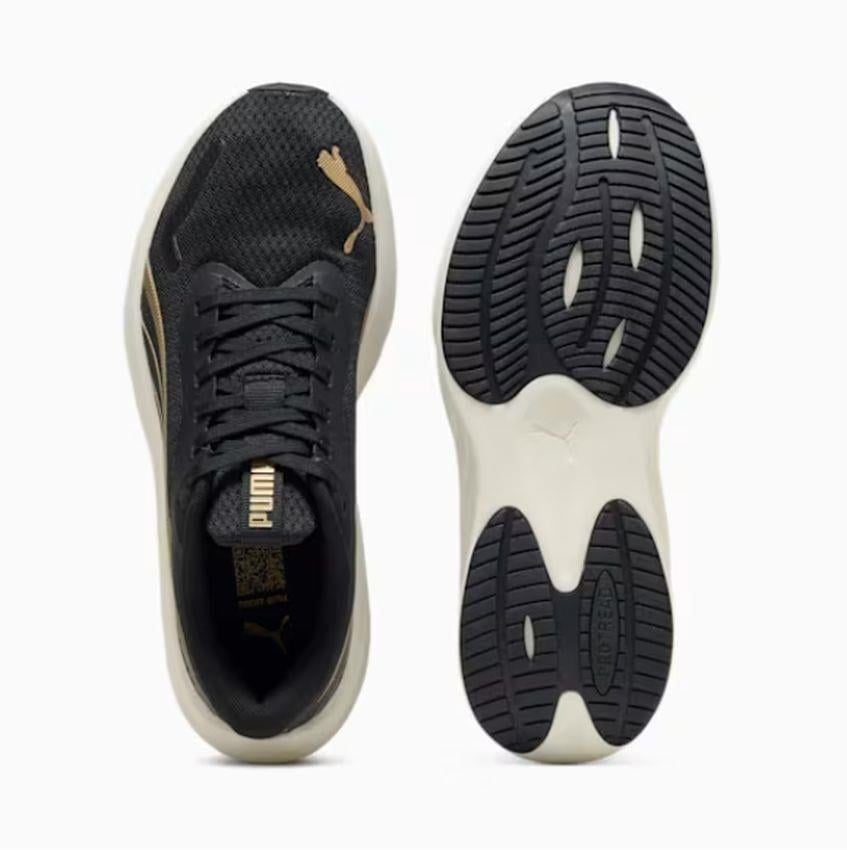 PUMA POUNCE LİTE KADIN SPOR AYAKKABI 31077811