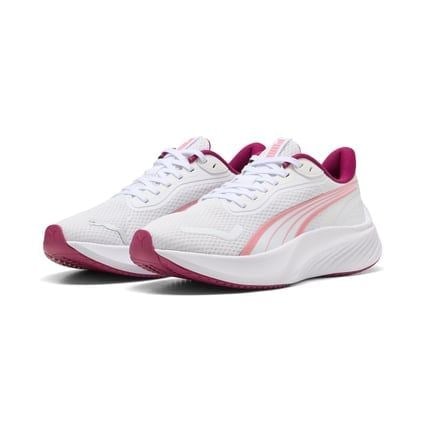 PUMA POUNCE LİTE SPOR AYAKKABI 31077828