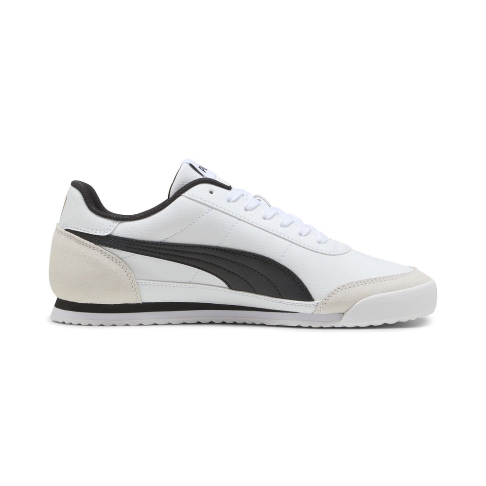 PUMA PUMA TURİNO II OG SPOR AYAKKABI 39764605