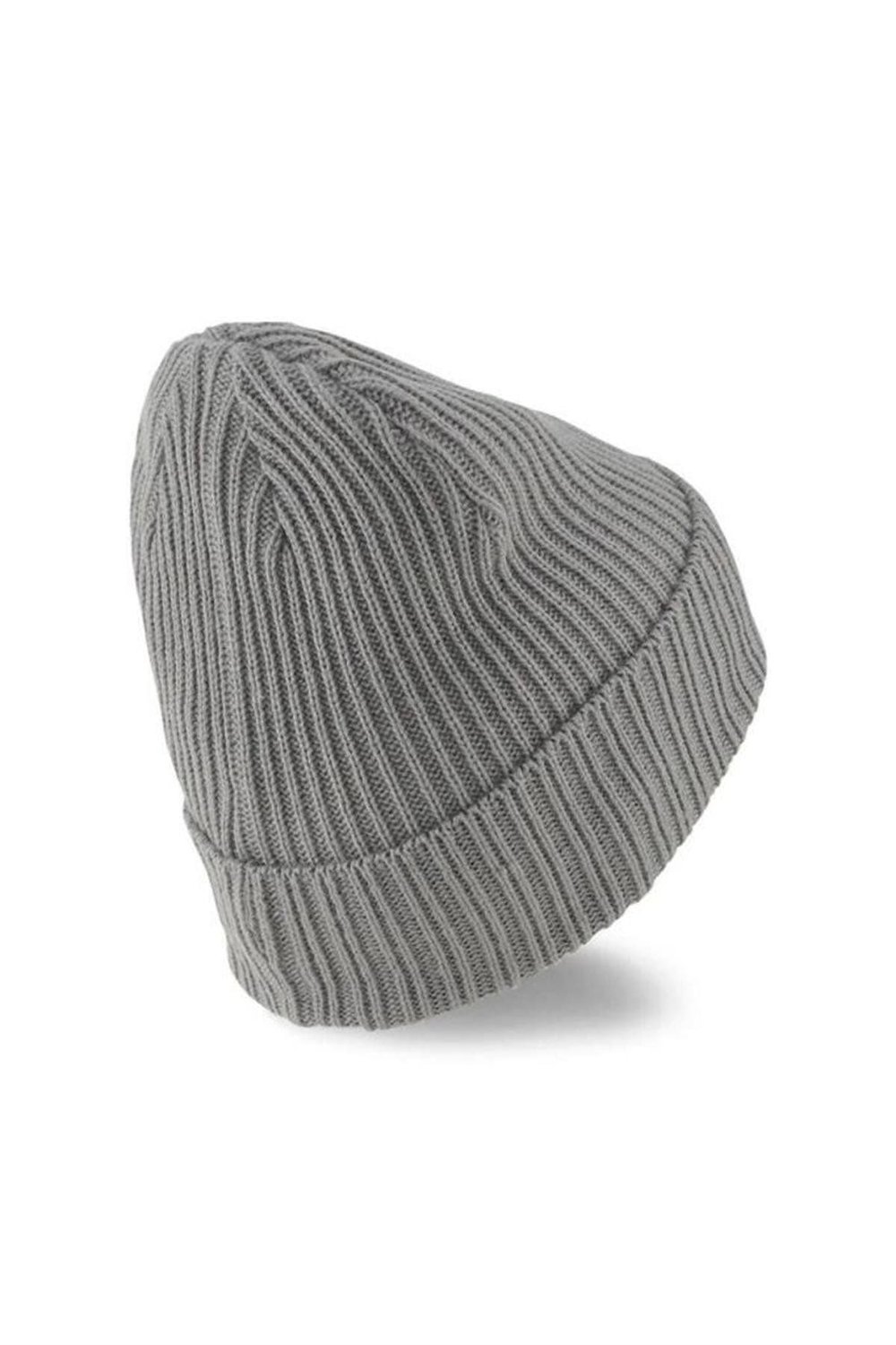 PUMA RIBBED CLASSIC CUFF BEANIE UNISEX BERE 02403803