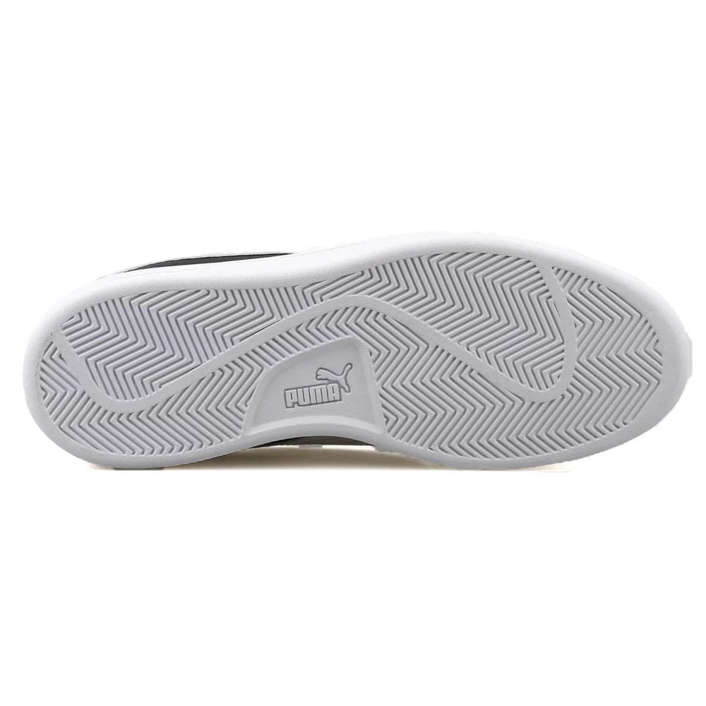PUMA SMASH 3.0 BUCK UNISEX SPOR AYAKKABI 39233601