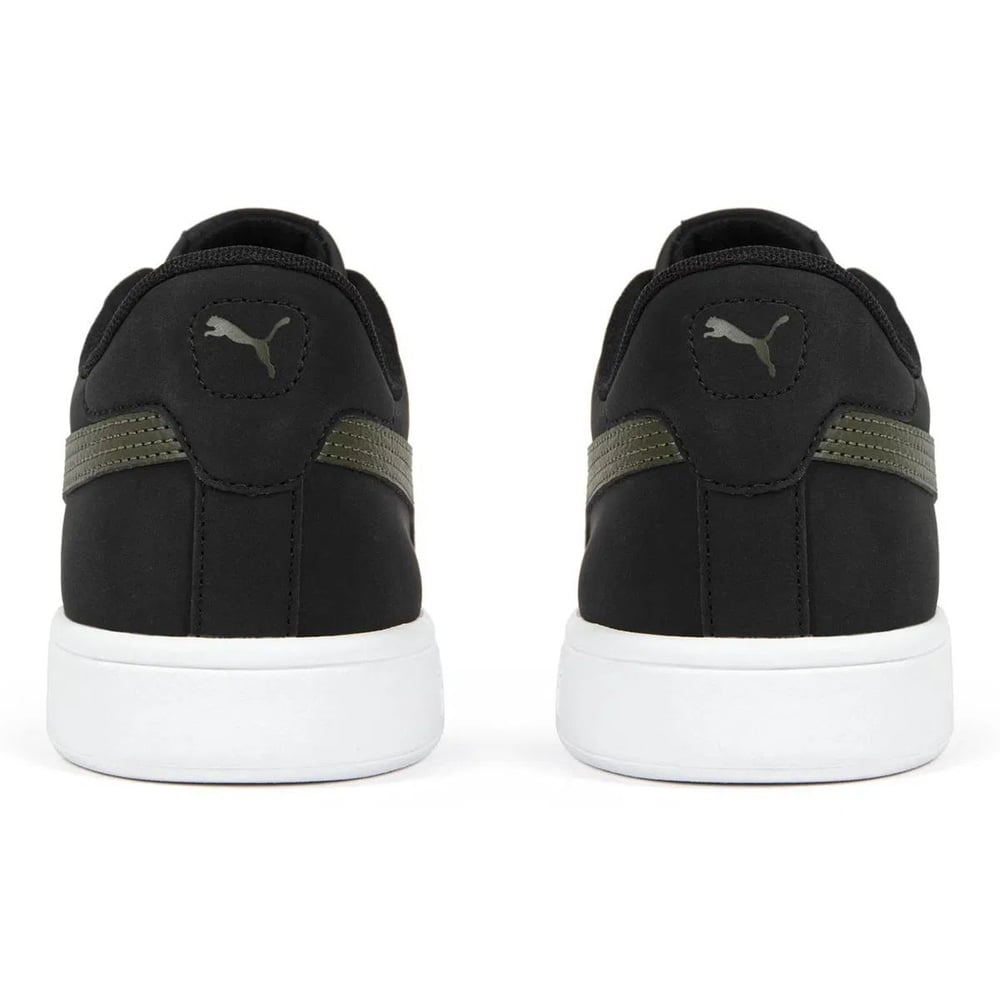 PUMA SMASH 3.0 BUCK SPOR AYAKKABI 39233607