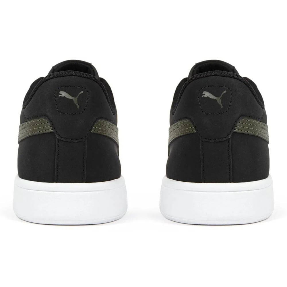 PUMA SMASH 3.0 BUCK SPOR AYAKKABI 39233607