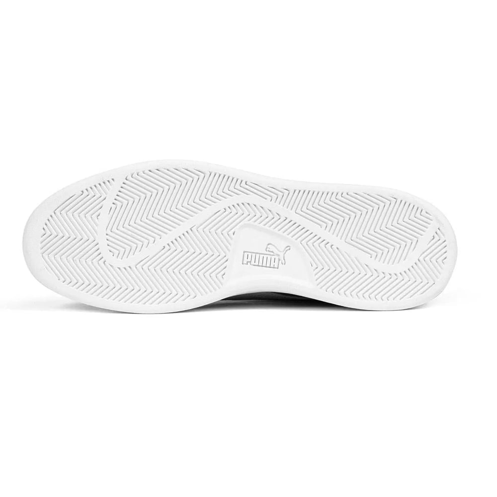PUMA SMASH 3.0 BUCK SPOR AYAKKABI 39233607