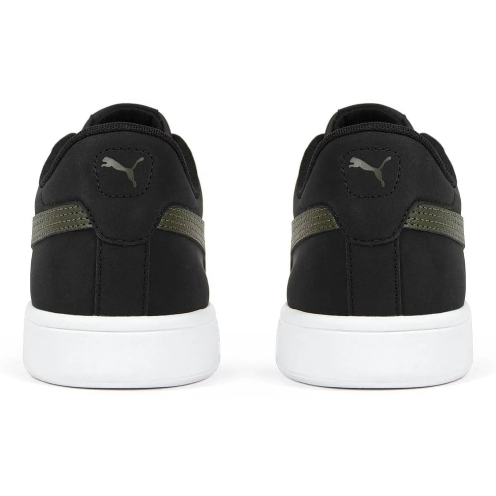 PUMA SMASH 3.0 BUCK SPOR AYAKKABI 39233607