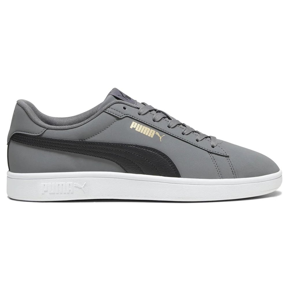 PUMA SMASH 3.0 BUCK UNISEX SPOR AYAKKABI 39233602