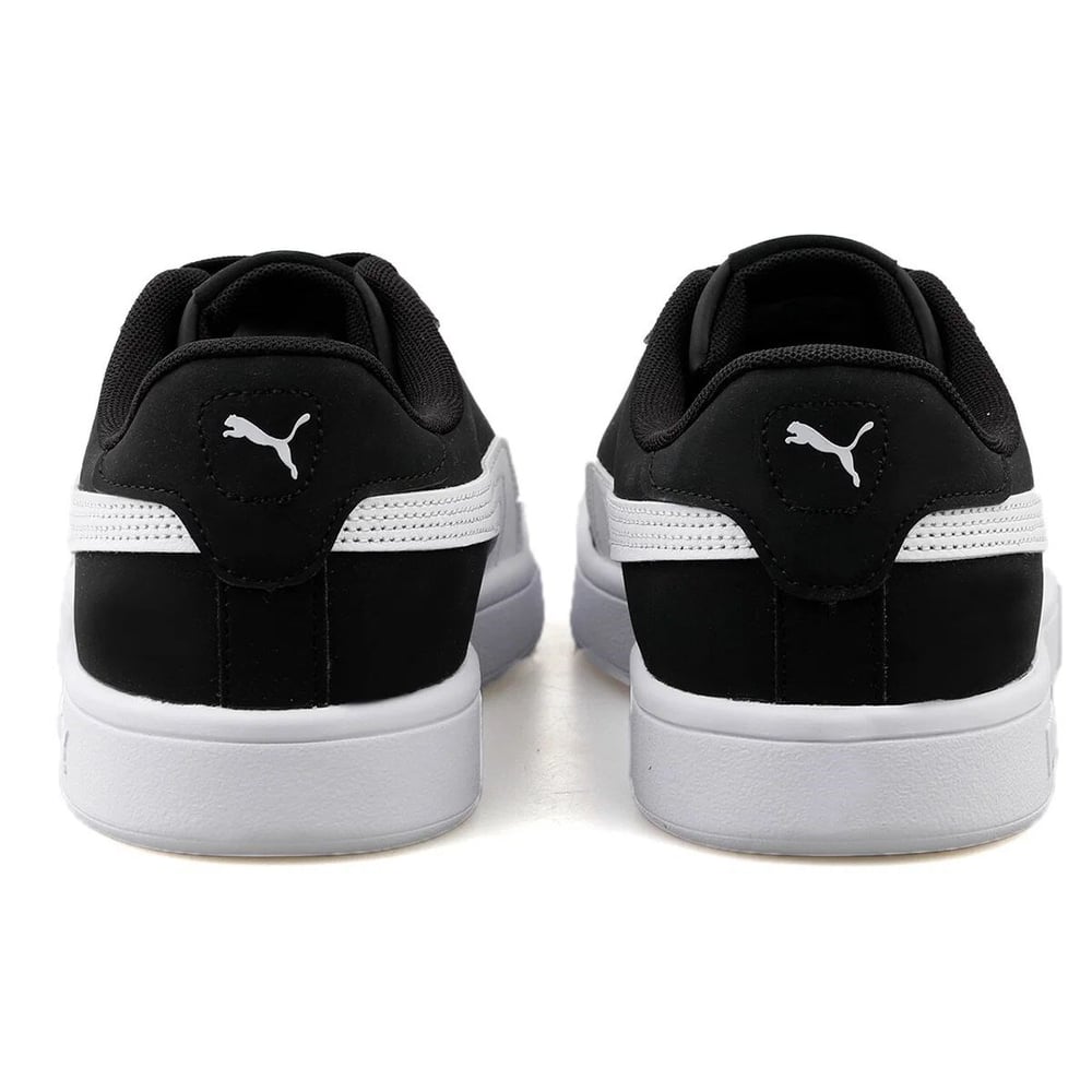 PUMA SMASH 3.0 BUCK UNISEX SPOR AYAKKABI 39233601