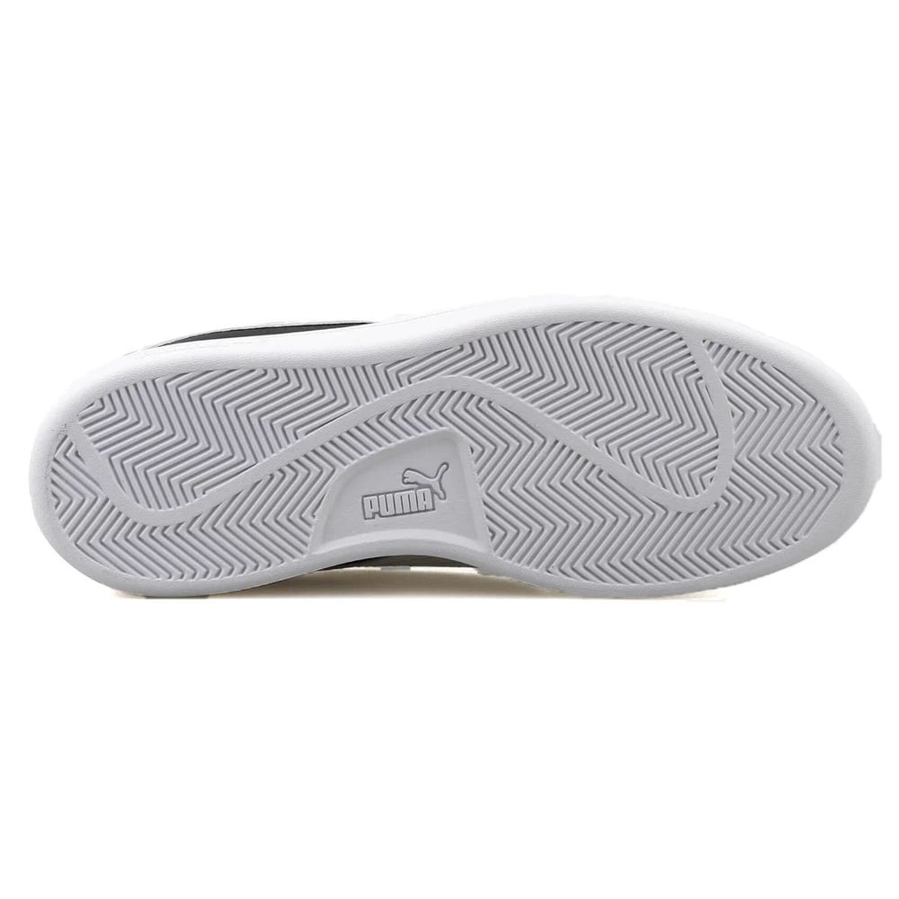 PUMA SMASH 3.0 BUCK UNISEX SPOR AYAKKABI 39233601