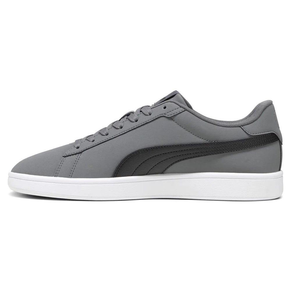 PUMA SMASH 3.0 BUCK UNISEX SPOR AYAKKABI 39233602