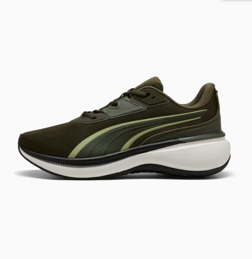 PUMA SOFTRİDE EXO SPOR AYAKKABI 31172206