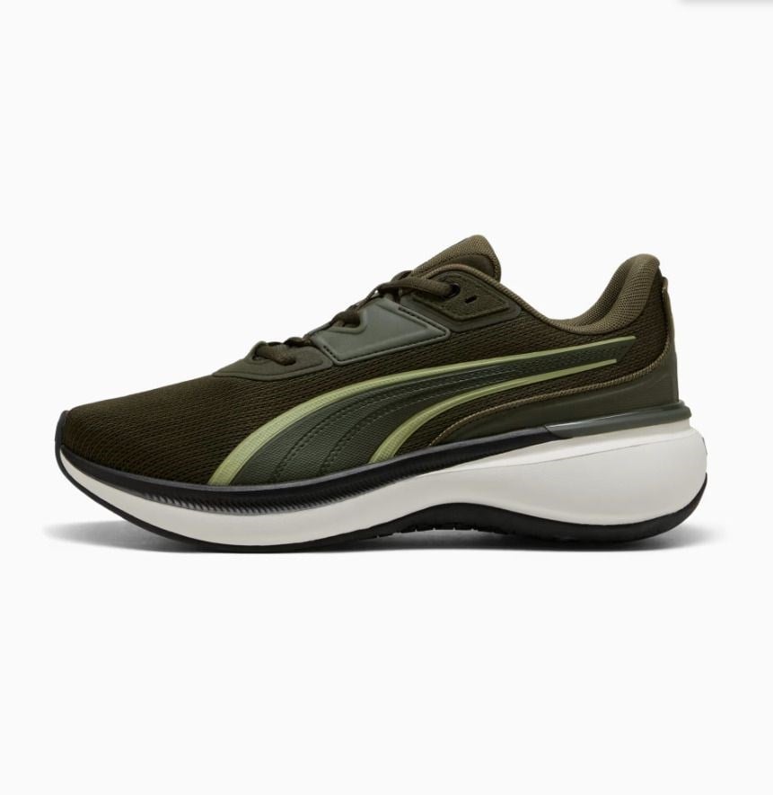 PUMA SOFTRİDE EXO SPOR AYAKKABI 31172206