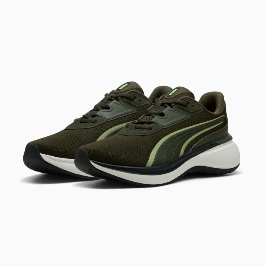 PUMA SOFTRİDE EXO SPOR AYAKKABI 31172206