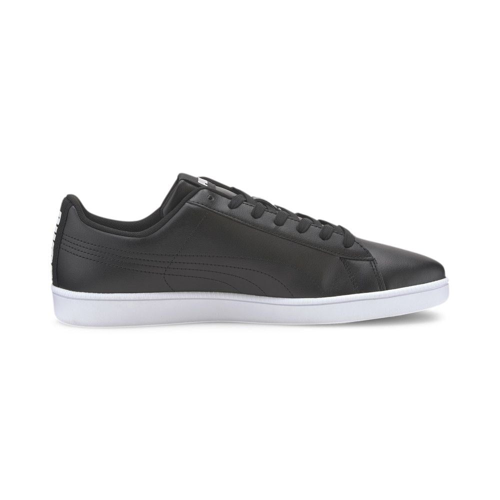 PUMA UP UNISEX SPOR AYAKKABI 37260501