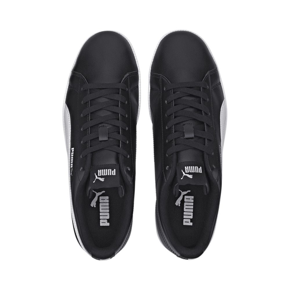 PUMA UP UNISEX SPOR AYAKKABI 37260501