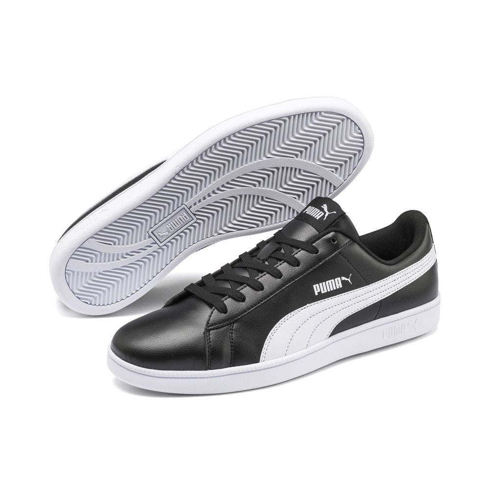 PUMA UP UNISEX SPOR AYAKKABI 37260501