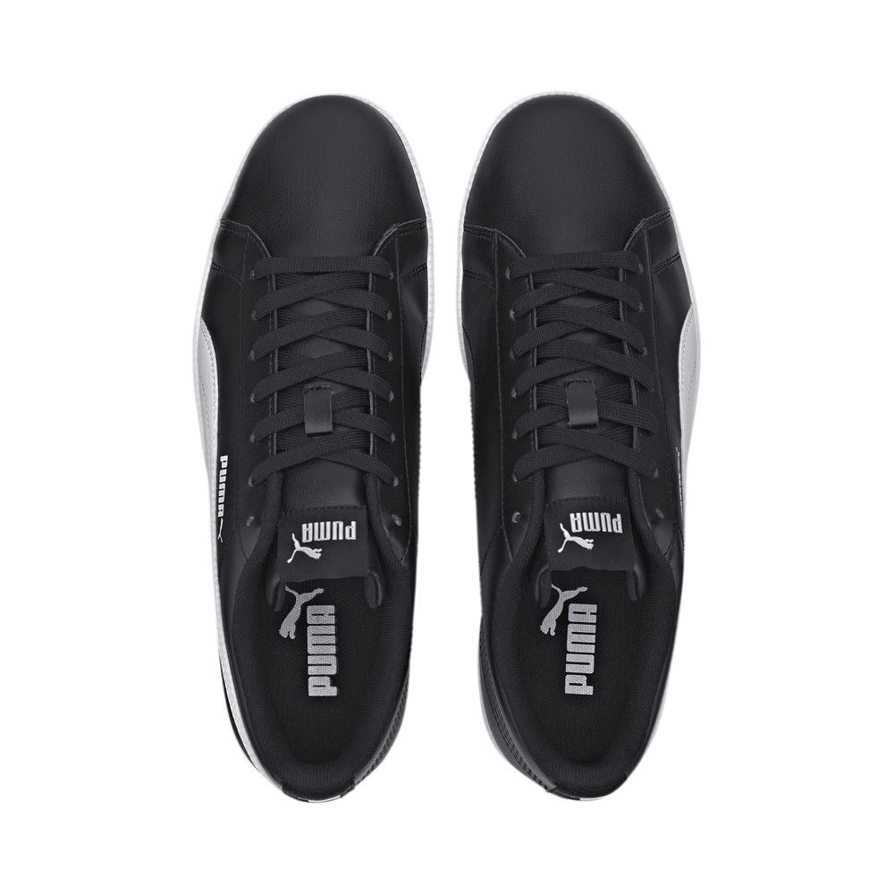 PUMA UP UNISEX SPOR AYAKKABI 37260501