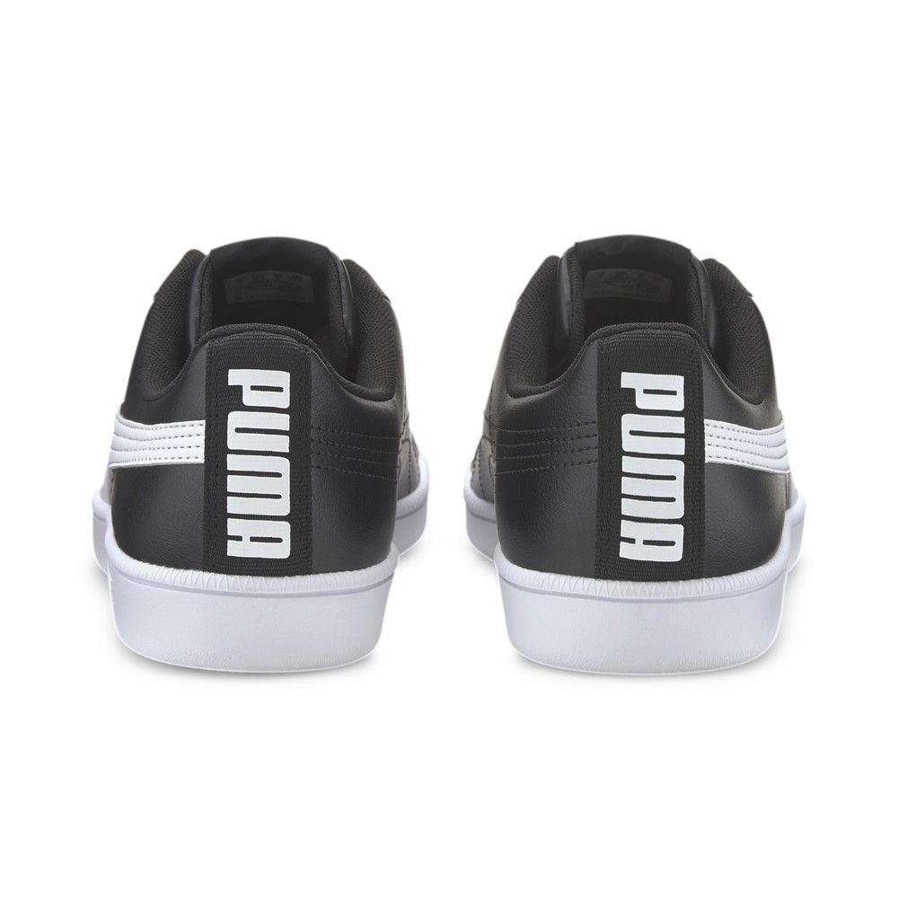 PUMA UP UNISEX SPOR AYAKKABI 37260501
