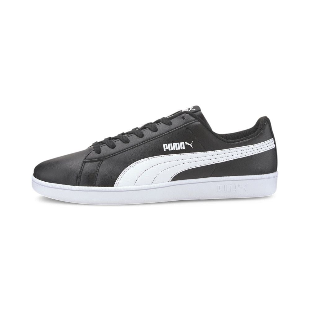 PUMA UP UNISEX SPOR AYAKKABI 37260501
