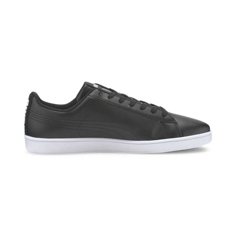 PUMA UP UNISEX SPOR AYAKKABI 37260501