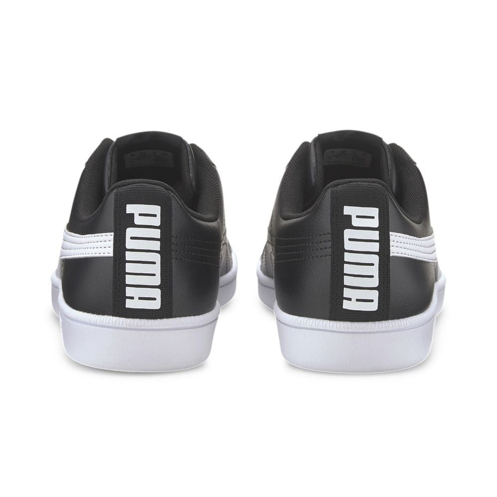 PUMA UP UNISEX SPOR AYAKKABI 37260501