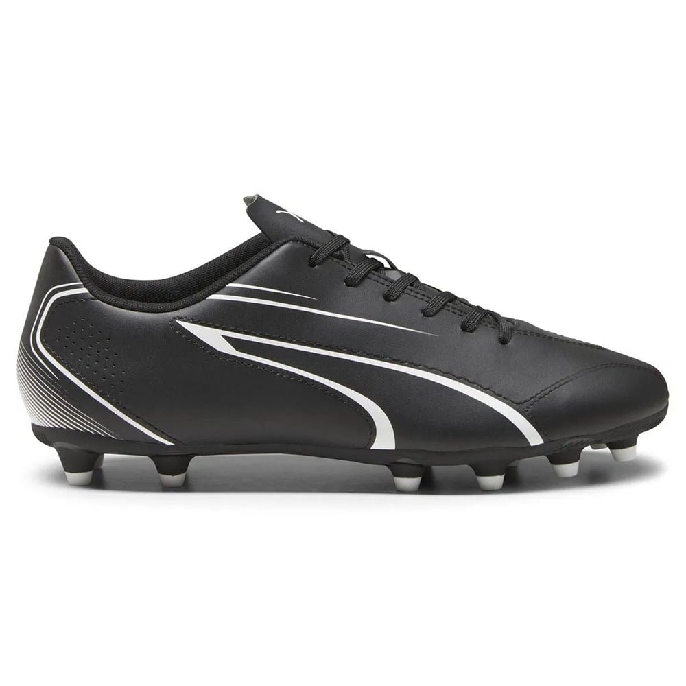 PUMA VITORIA FG/AG ERKEK KRAMPON 10748301