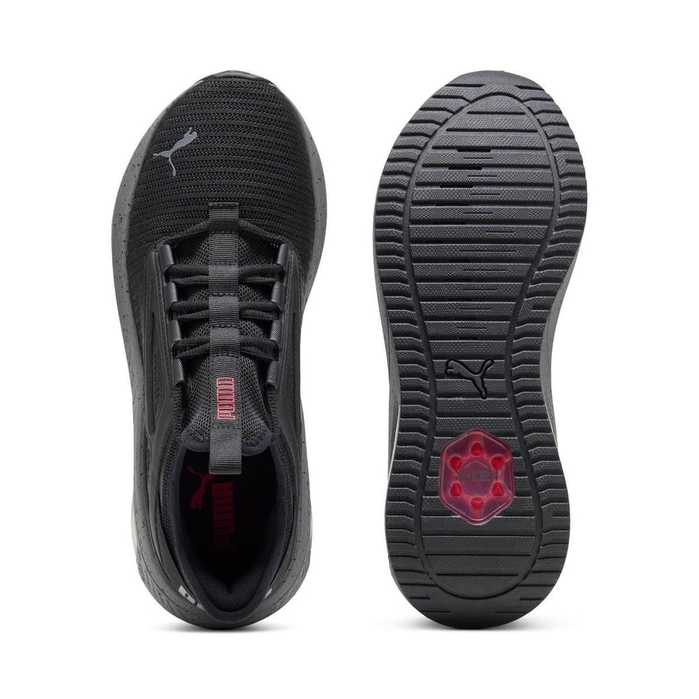 PUMA X-CELL AYRO ERKEK SPOR AYAKKABI 31164809