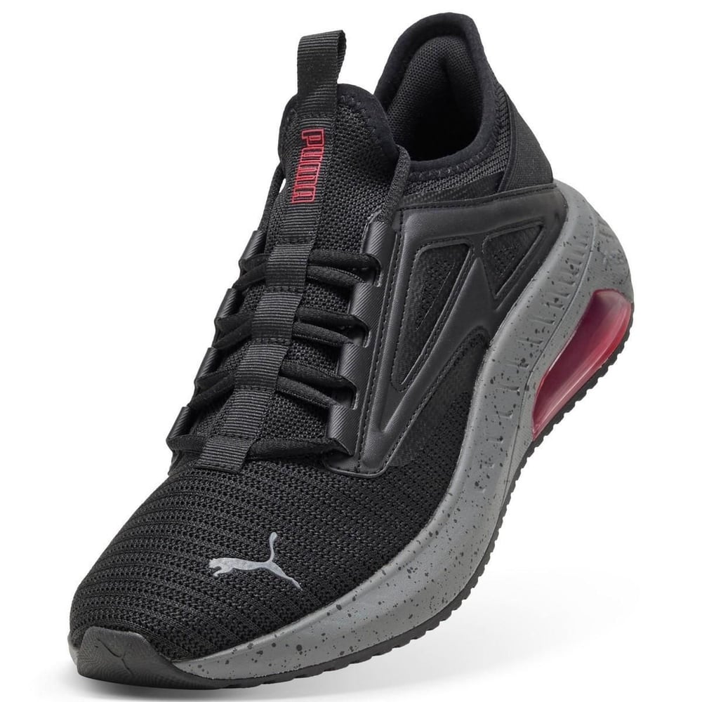 PUMA X-CELL AYRO ERKEK SPOR AYAKKABI 31164809