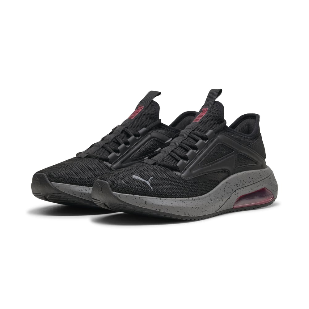 PUMA X-CELL AYRO ERKEK SPOR AYAKKABI 31164809