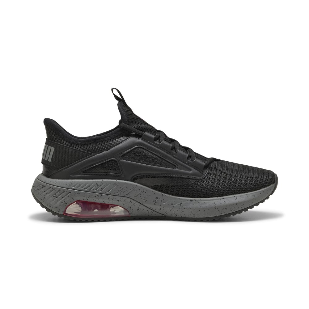 PUMA X-CELL AYRO ERKEK SPOR AYAKKABI 31164809