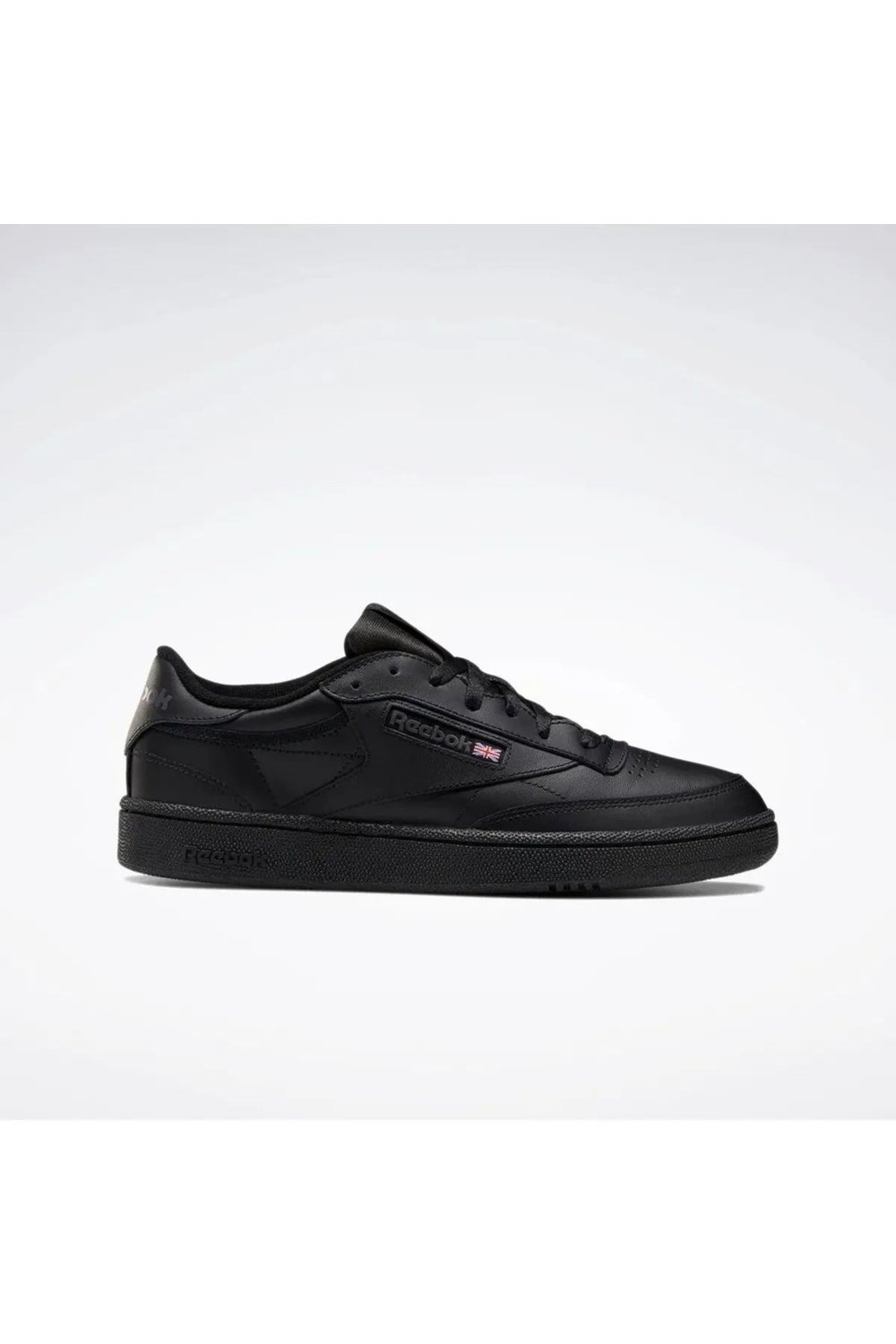 REEBOK CLUB C 85 SNEAKER ERKEK 100000153