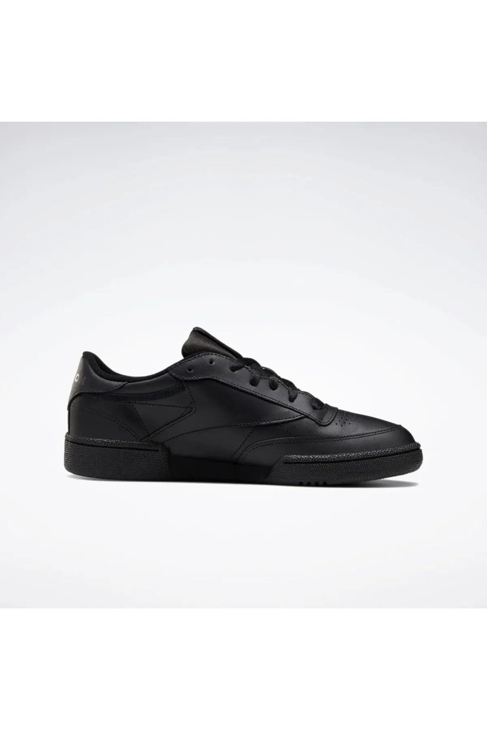 REEBOK CLUB C 85 SNEAKER ERKEK 100000153