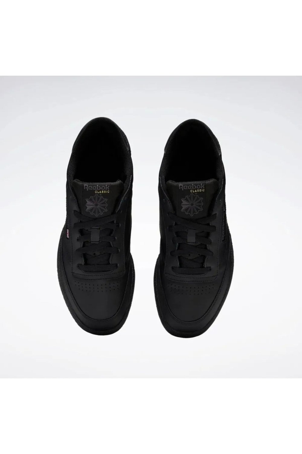 REEBOK CLUB C 85 SNEAKER ERKEK 100000153