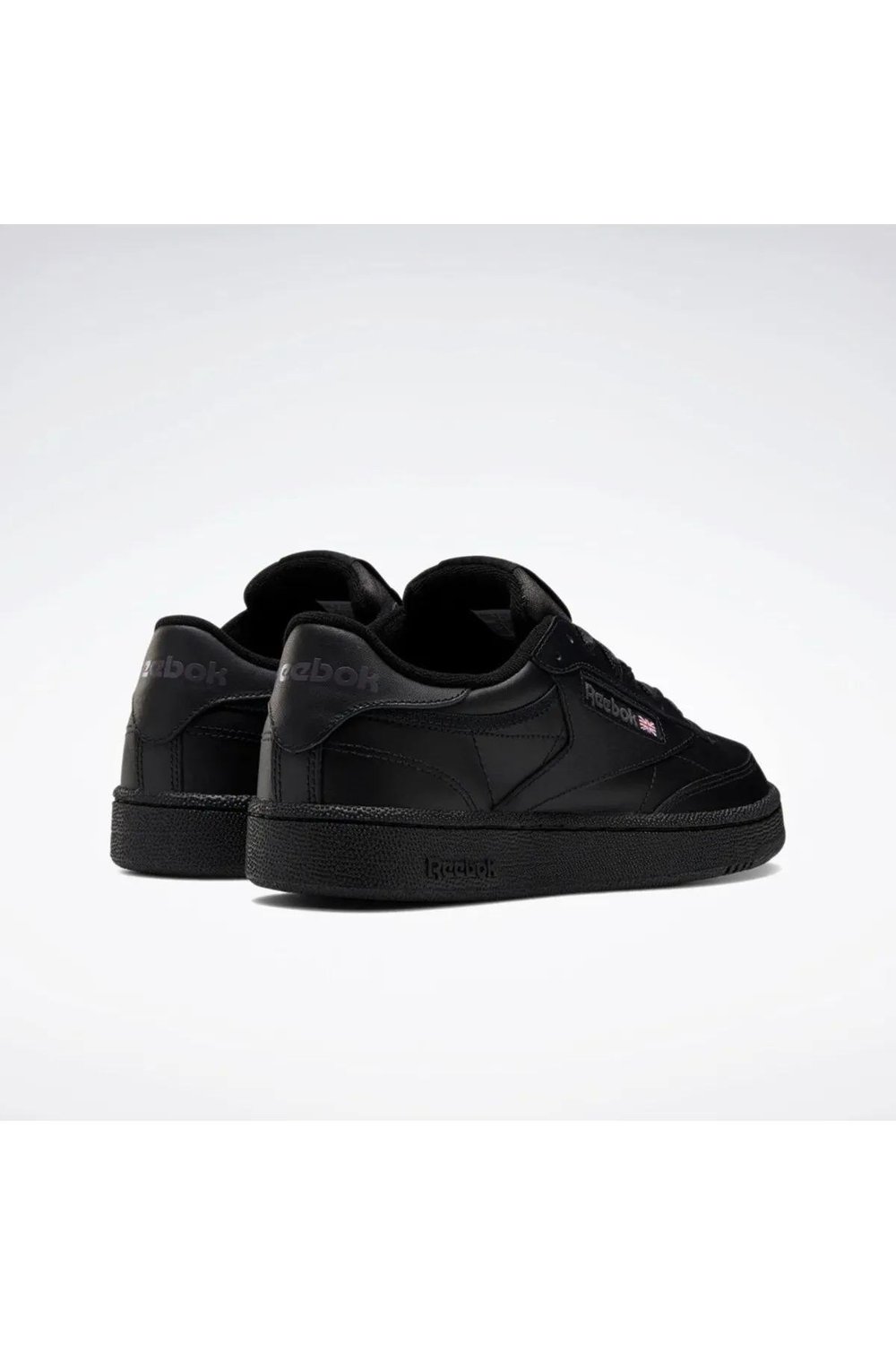 REEBOK CLUB C 85 SNEAKER ERKEK 100000153
